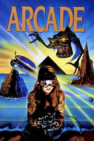 Arcade