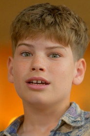 Anton Wendrich