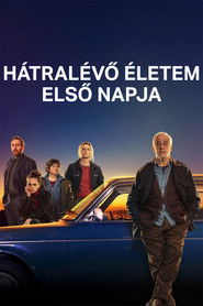 Hátralévő életed első napja