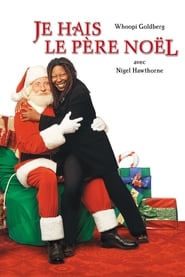 Appelez-moi le Père Noël ! vf film stream Français subs 2001
-------------