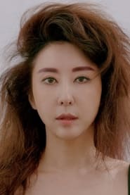 Kim Wan-sun as Kim Wan-sun Wannabe
