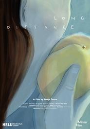 Long Distance 2024 Streaming VF - Accès illimité gratuit