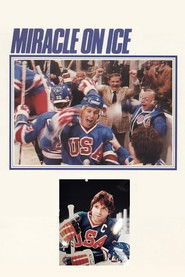 Miracle on Ice (1981)