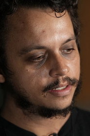 Omiri Mason
