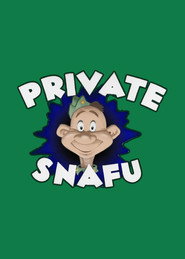 Behind the Tunes: Real American Zero - The Adventures of Private Snafu