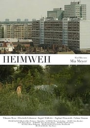 Image Heimweh