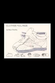 Clothes Feelings