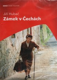 Zámek v Čechách Films Kijken Zámek v Čechách Films Kijken Online