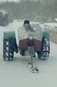 Parim päev karakatile 2024 Бесплатан неограничен приступ