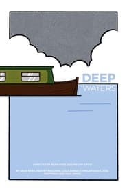 Deep Waters streaming