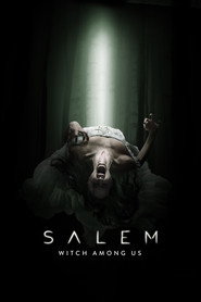 Salem Season 1: Witch Among Us 8