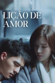 Image Lição de Amor
