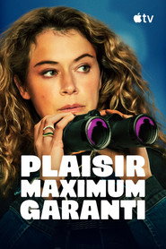 Maximum Pleasure Guaranteed Season 1 104