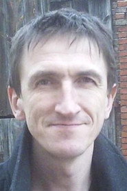 Martin Hämer