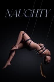 Naughty (2023)