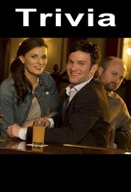Poster Trivia - Season 1 Episode 5 : Episode 5 2012