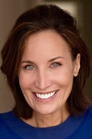 Anne Alexander Sieder is Christine Sutter