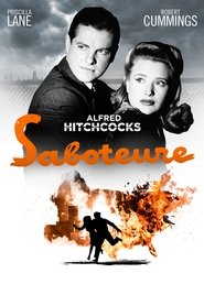 der Saboteure film deutsch sub online blu-ray stream kinostart UHD
komplett Untertitel german schauen [1080p] herunterladen 1942