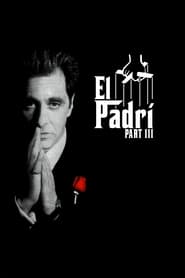 El padrí 3 (1990)