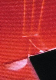 Poster Little Red Riding Hood 1965