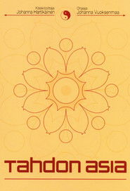 MongoDB.Entities.FuzzyString