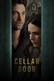 Poster Cellar Door 