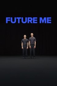 Poster Future Me 2024
