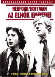 Az elnök emberei (1976)