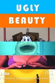 Poster Ugly Beauty