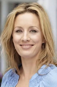 Katrine Hertz Mortensen photo 5