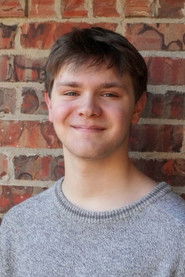 Caleb Graves photo 2