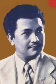 Tony Cayado