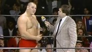 Mid-South Wrestling - Dec. 10, 1983
