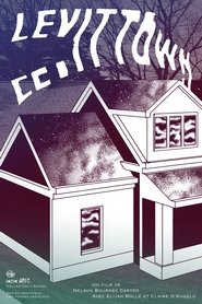 Poster Levittown 2018