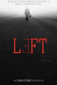Left) Left (2024)
