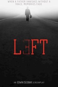 Left (2024) Cliver HD - Legal - ver Online & Descargar