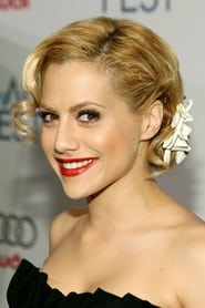 Brittany Murphy as Luanne Platter (voice)