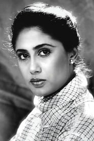 Smita Patil