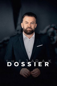 The Jarak Dossier (2023)