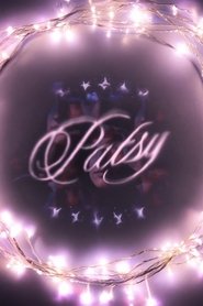 Monomyth - Patsy (2014)