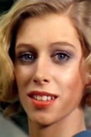 Image of Regula Mertens