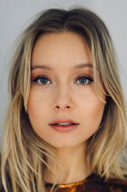 Josefine Lindegaard
