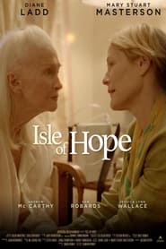 Isle of Hope постер
