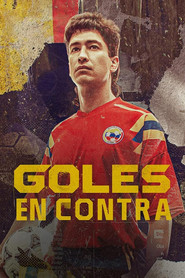 Goles en contra (2022)