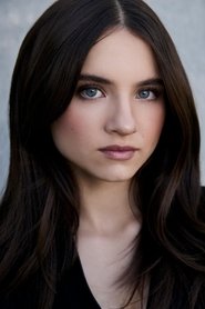 Madeleine McGraw