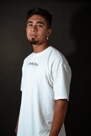 Alexis Paternina Carpintero