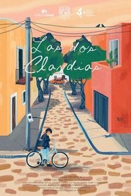 Two Claudias 2019