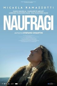 Poster Naufragi