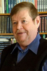 Image of Arto Paasilinna