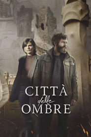 Citt&agrave; delle ombre